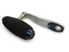 Studio Ocean Mark Aluminum Handle AE85/AL90-BB (Blue Black)