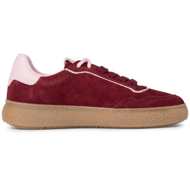 Кроссовки Tamaris Sneaker