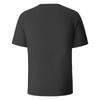 Printed T-shirts For Men No Hurries No Worriew 100% Cotton Summer Breathable Comfortable Tops Short-Sleeved O-neck Men Clothing