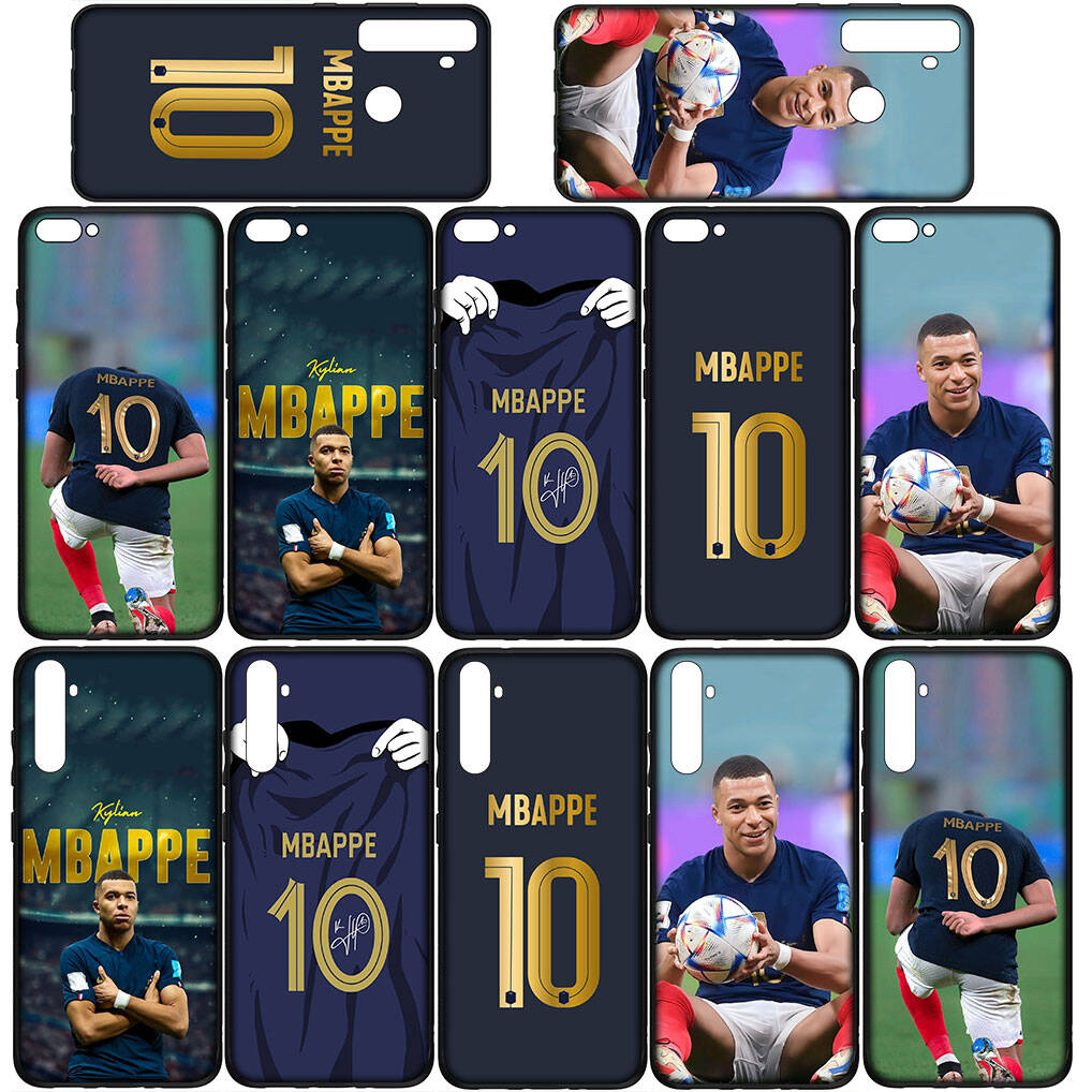 Для iPhone 17 16 15 Xiaomi Poco F7 F8 X7 C85 C75 C71 M8 Redmi Note 14 13 12 11 Pro Max 14C 13C 15C A3 A4 Чехол для телефона Футбол №10 Футбол №10 Чехол