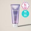 ARVO 10 Bloom of Sharon Repair Hair Mask 200g