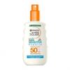 Sensitive Expert+ Детский солнцезащитный спрей SPF50+ 200 мл
