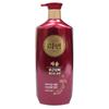 Lien Shampoo 950ml for Normal To Dry Hair, Hair Dandruff Cleanliness Care
