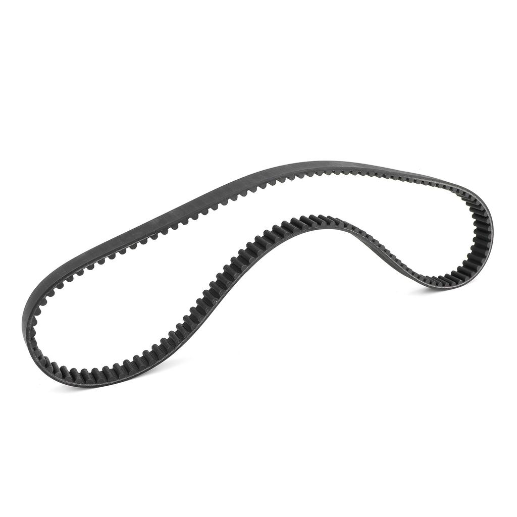 Transmission Drive V Belt For Yamaha XP530 XP560 T-Max TMax 2017 - 2023 NEW