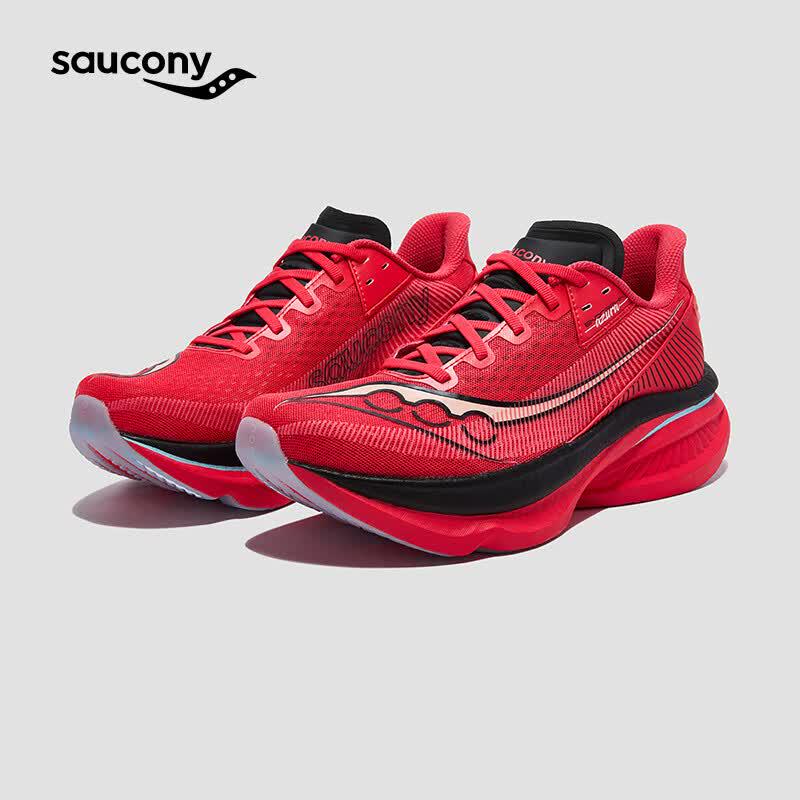 SAUCONY Кроссовки Endorphin Azura для бега