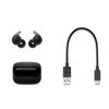 Sony LinkBuds Open True Wireless Earbuds