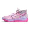 Nike Кроссовки Zoom KD 12 EP Aunt Pearl мужские розовые многоцветные CT2744-900