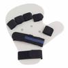 Professional Fingers Orthotics Board Hand Finger Separate Plate Hand Training Support SplintL