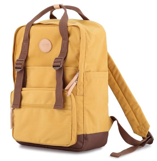 Backpack 1085B 02(1)