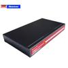 Newsmy DRS-G-8 8-Channel Telephone & Conference Recorder (CN version)
