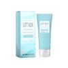 OUHOE Youth Butter Body Cream Collagen Hyaluronic Acid Anti‑Wrinkle Firming Brighten Rejuvenat Anti‑Aging Moisturize Body Lotion