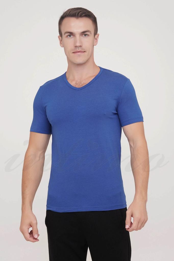 Jolidon T-shirt (76840)