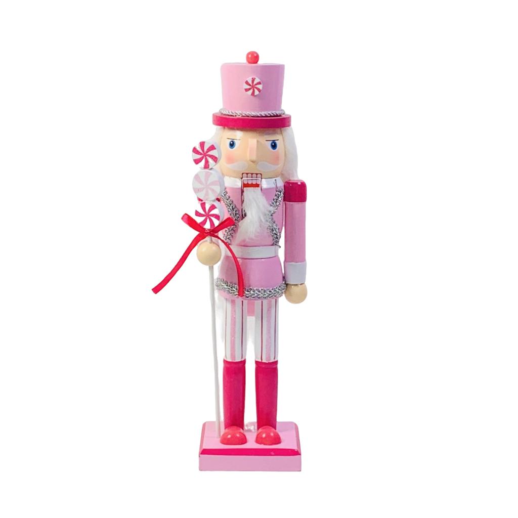 Handmade Puppets, Vintage Puppets, Traditional Craftsmanship Puppets