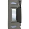 Chevrolet/Cadillac Sun Visor Set (2007-2013) Left & Right 22850306