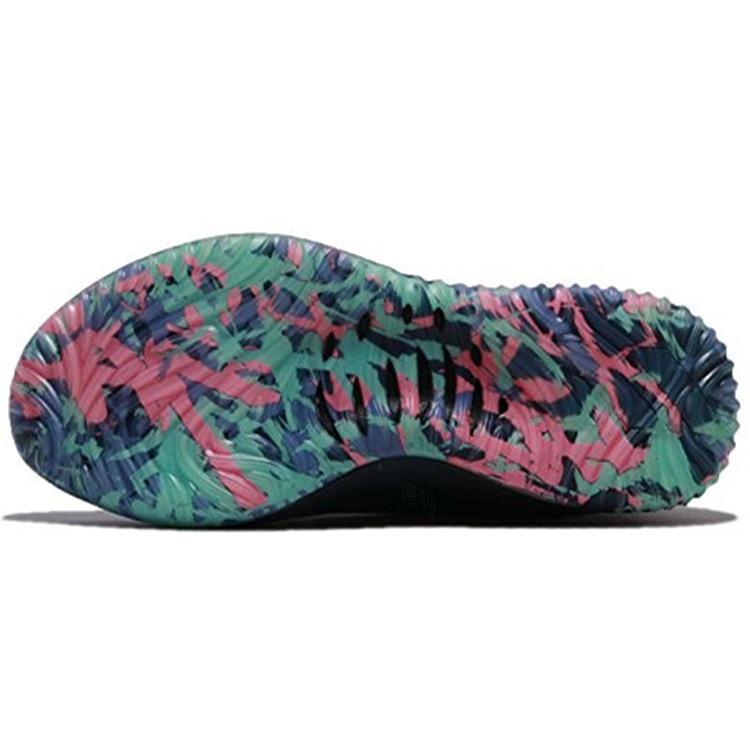 adidas Женщина 4 юаня CQ0469