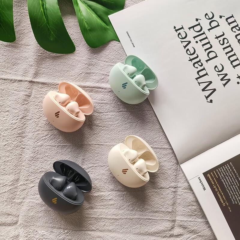 EDIFIER Z1AIR True Wireless Bluetooth Earbuds