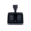 ITC Wireless Hand-in-Hand Conference Microphone (CN version)
