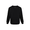 Nike American Sweatshirt Women's Black DC3941-010