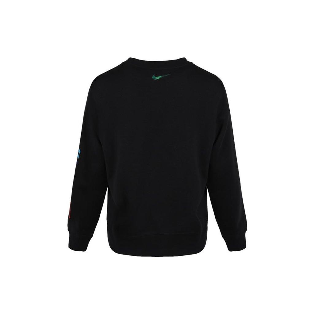 Nike American Sweatshirt Women's Black DC3941-010