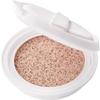 Glow & Cover Cushion Foundation () (Natural (Refill), 14g)