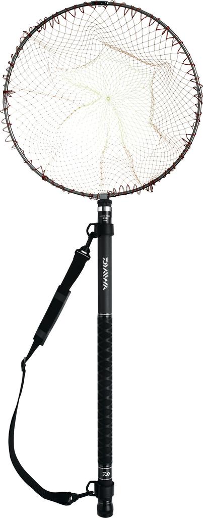 Daiwa Tamo Landing Pole 2 Isodama 60-50.