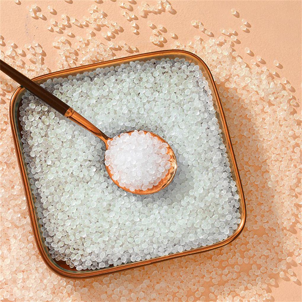 Упаковка из 3 зажимов для пляжного полотенца, ветрозащитных прищепок для сушки одежды, одеял, зажимов, больших прищепок, прищепок для белья, прищепок для белья