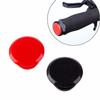 Grip Bicycle Parts Bike Grips Cap Covers Bicycle Handlebar Plugs End Plug Handle Bar End Cap