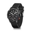 Часы Wenger SEAFORCE CHRONO Подарочные кварцевые [WENGER] 01.0643.120 []
