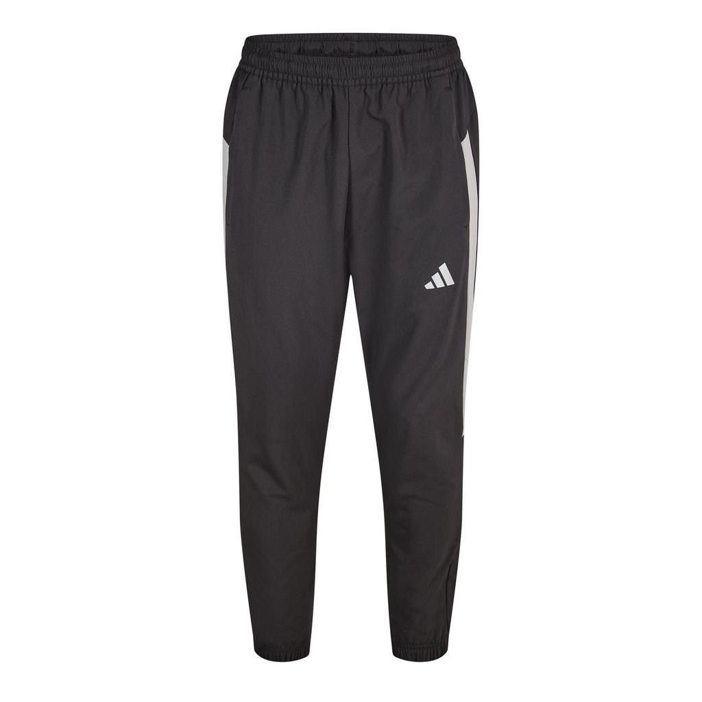 adidas Мужские спортивные штаны Climawrm