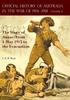 Книга THE OFFICIAL HISTORY OF AUSTRALIA IN THE WAR OF 1914-1918 : Volume II - The Story of Anzac: From 4 May 1915 To the Evacuation