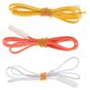 ABS Freezer Temperature Sensor 2.1k Fridge Parts Replacement Temperature Probe  LG Refrigerator
