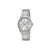 G Shock LTP 1183A 7A LTP-1183A-7A