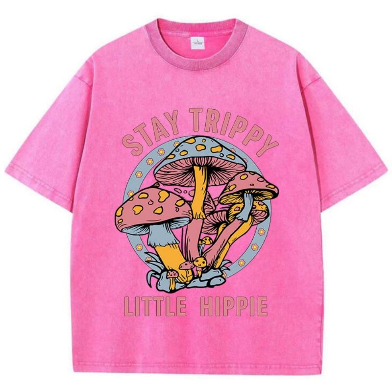 womens Washed New Arrival Clothes Tee Shirt Graphic T-Shirts Tshirt for Men Ropa Hombre Anime Jujutsu Kaisen Ryomen Sukuna