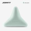 JieYingFei Four-Corner Fascia Massage Ball