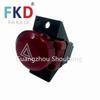 35510-SNA-003: Совместимый переключатель аварийной сигнализации для Honda Civic 06-11