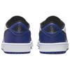 Air Jordan 1 Low Golf 'Royal Toe' Jordan DD9315-102