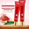 Eye Cream Anti Wrinkle Moisturizing Reduce Dark Circle Firming Eyes Skin Moisturizing Cream
