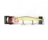 Rapala Приманка Ripstop Suspend RPSD12/GOBY (5967)