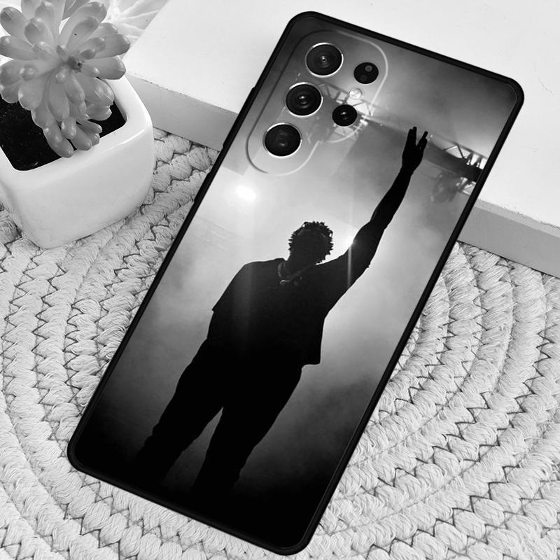 Чехол для телефона Damso для Samsung Galaxy note 10 pro S26 Ultra S23 S24 FE S25 S21 S22 PLUS ударопрочный