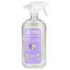 Ecos®, Fabric Odor Eliminator, Lavender Vanilla, 20 Fl Oz (591 Ml)