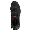 Megaride Ag Adidas 'Черный' KI6720