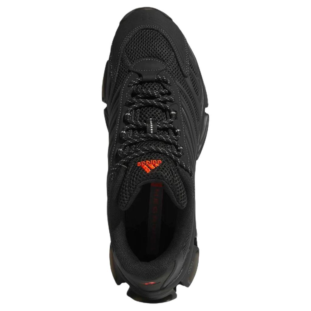 Megaride Ag Adidas 'Черный' KI6720