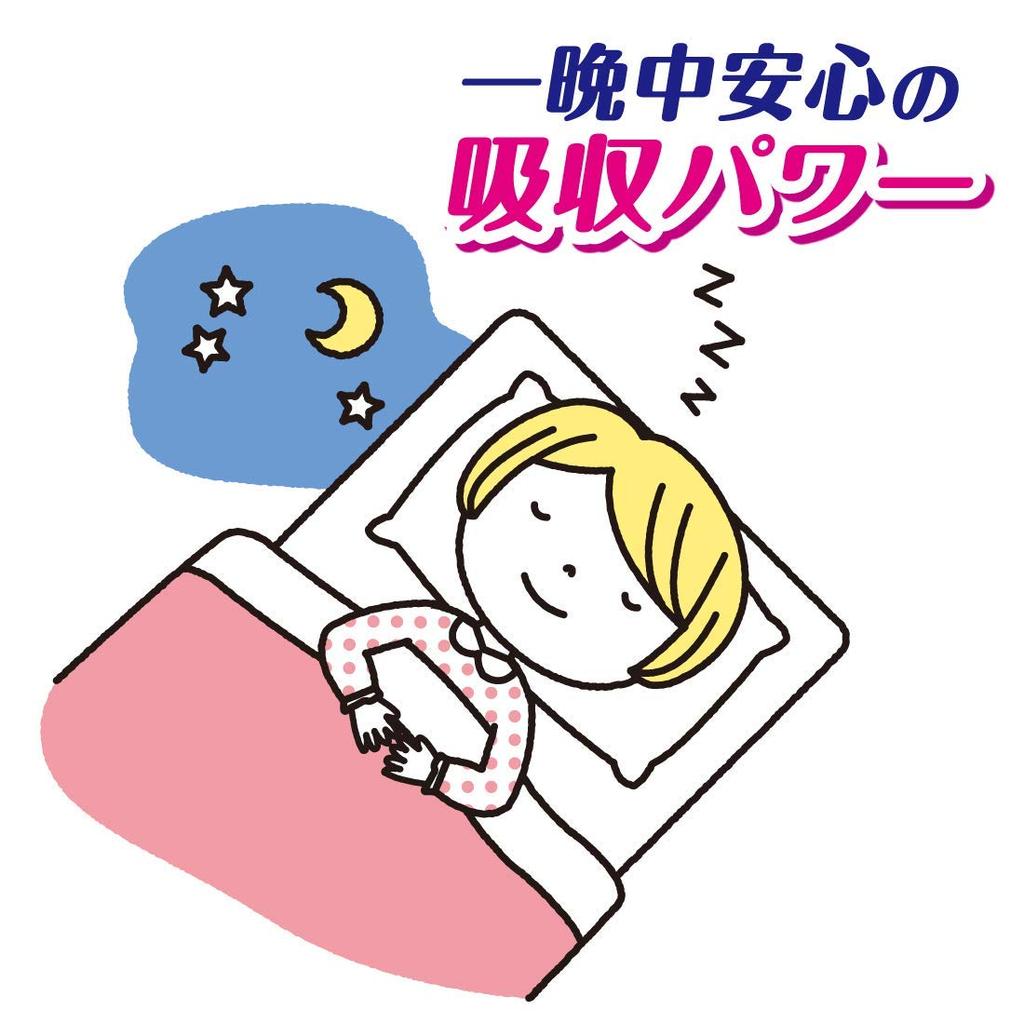 Большие детские подгузники Goon Night, примерная высота 132 шт., 6 шт., унисекс, ночной подгузник для сна [размер штанов] (Рост 90~120см) (22 упаковки)