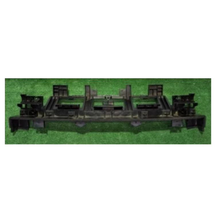 Кронштейн переднего бампера для Smart EQ ForTwo (модель: 8891267082)