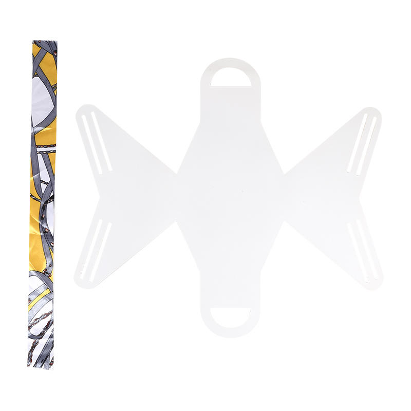 5 шт./набор Кожаные подарочные пакеты Ленточка-бант Упаковочный пакет Свадебные пакеты для подарков Рождественский Ид Мубарак Конфетная упаковочная коробка Мини-сумочка