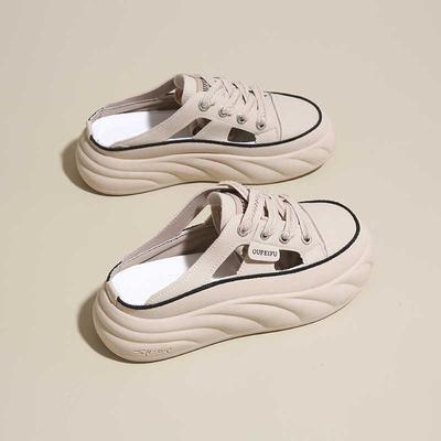 Женская обувь – Кроссовки