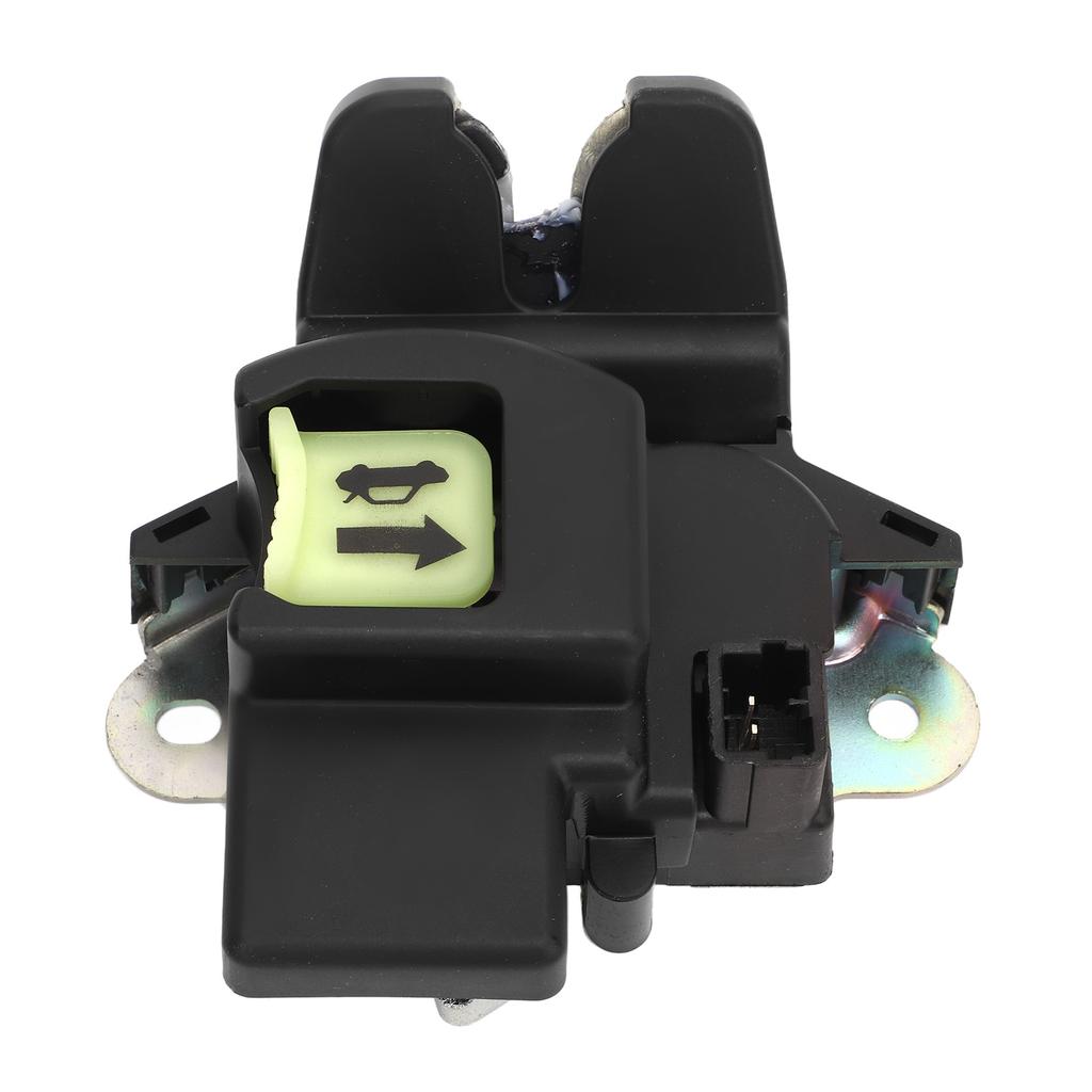 Car Truck Latch Lock Actuator 81230?A7030 Rear Tailgate Lock Latch Actuator Replacement for Kia