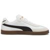 Puma Клуб II Эра 397447-07