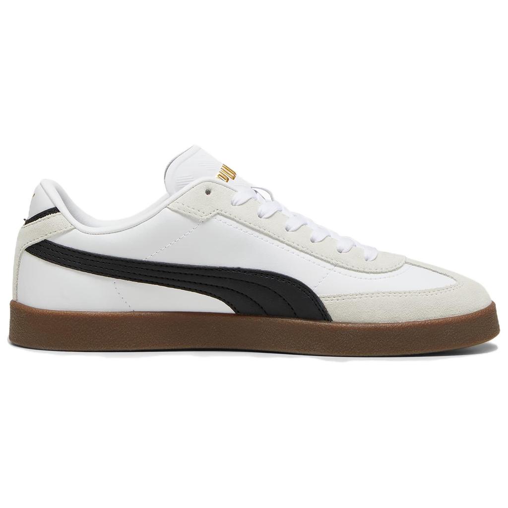 Puma Клуб II Эра 397447-07