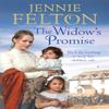 The Widows Promise by Jennie Felton Paperback Book 9781472240910